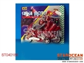 ST040186 - L/C MOTORCYCLE