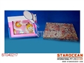 ST040217 - 