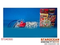 ST040300 - 陀螺