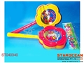 ST040340 - 