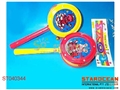 ST040344 - 