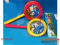 ST040345 - 