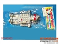 ST040352 - 