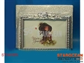 ST040365 - 6 PHOTOFRAME