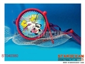 ST040380 - DRUM