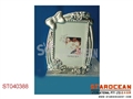 ST040388 - 5 PHOTOGRAPH FRAME