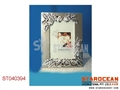 ST040394 - 6 PHOTOFRAME