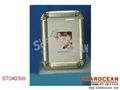 ST040399 - 7 PHOTOGRAPH FRAME