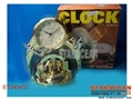 ST040410 - CLOCK