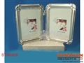 ST040428 - 