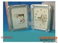 ST040429 - 