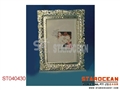 ST040430 - 5 PHOTOGRAPH FRAME