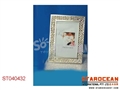 ST040432 - 6 PHOTOFRAME