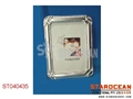 ST040435 - 7 PHOTOGRAPH FRAME
