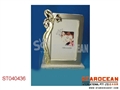 ST040436 - 5 PHOTOGRAPH FRAME