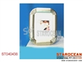ST040438 - 5 PHOTOGRAPH FRAME
