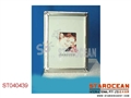 ST040439 - 7 PHOTOGRAPH FRAME