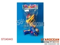 ST040443 - 