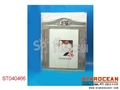 ST040466 - 7 PHOTOGRAPH FRAME