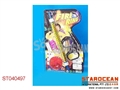 ST040497 - 