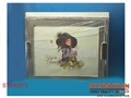 ST040515 - 10 PHOTOGRAPH FRAME