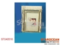 ST040516 - 5 PHOTOGRAPH FRAME