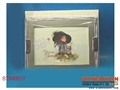ST040517 - 7 PHOTOGRAPH FRAME