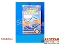 ST040524 - 