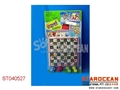 ST040527 - 