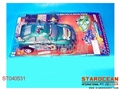 ST040531 - LINE- CONTROL CAR