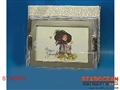 ST040533 - 5 PHOTOGRAPH FRAME