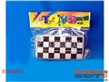 ST040534 - 
