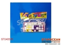 ST040535 - 