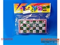 ST040536 - 
