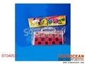 ST040537 - 