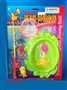 ST040589 - 