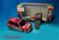 ST040593 - R/C 2W CAR