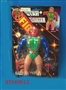 ST040612 - 