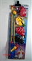 ST040627 - 