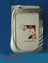 ST040652 - 7 PHOTOGRAPH FRAME