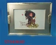 ST040660 - 6 PHOTOFRAME
