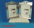 ST040675 - 