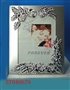 ST040679 - 10 PHOTOGRAPH FRAME