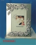 ST040681 - 7 PHOTOGRAPH FRAME
