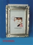 ST040686 - 7 PHOTOGRAPH FRAME