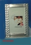 ST040689 - 6 PHOTOFRAME