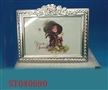 ST040690 - 5 PHOTOGRAPH FRAME