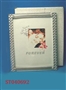 ST040692 - 10 PHOTOGRAPH FRAME