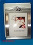 ST040693 - 10 PHOTOGRAPH FRAME