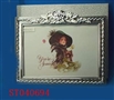 ST040694 - 10 PHOTOGRAPH FRAME